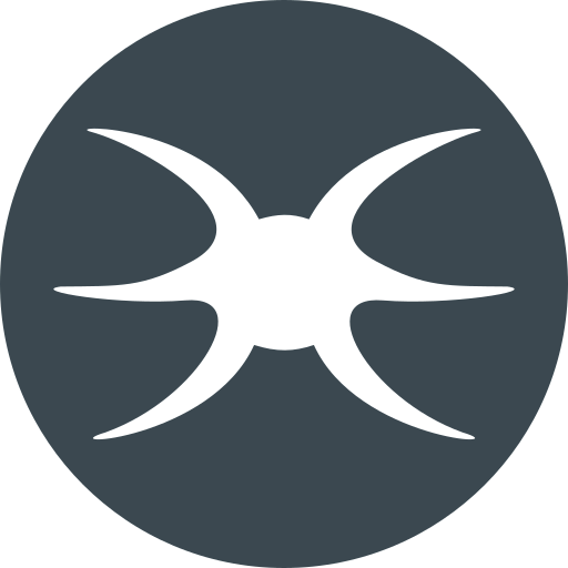 Mindmapp logo